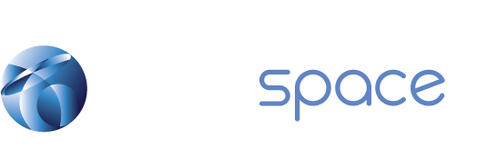 Yourspace projects